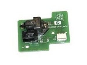 HP DJ 500/800/815 Drive Roller Encoder Sensor