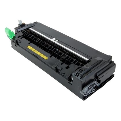 Sharp MX-2314 Fuser Unit