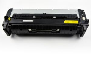 Samsung MultiXpress X4250LX Fuser Unit