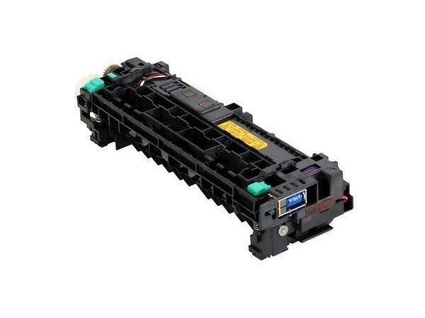 Brother HL-2060 Fuser Unit