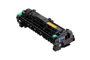 Brother HL-2060 Fuser Unit