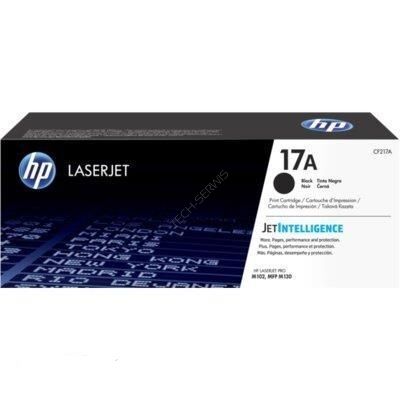 HP LJ M102a/M130a Oryginalny Toner 