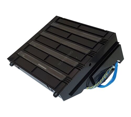 XEROX WC 5022 Laser Scanner ( ROS) 