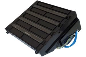 XEROX WC 5022 Laser Scanner ( ROS) 