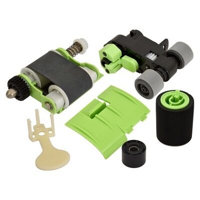 Lexmark MX710/MX810 ADF Maintenance Kit