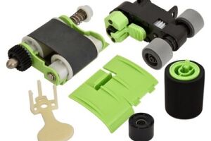 Lexmark MX710/MX810 ADF Maintenance Kit