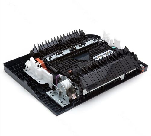 HP CLJ CM3530/CP3525 Right Door Assembly (duplex)