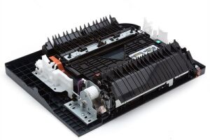 HP CLJ CM3530/CP3525 Right Door Assembly (duplex)