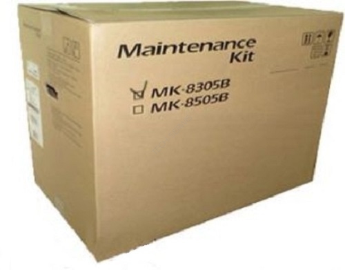 Kyocera TASKalfa 3050ci/3550ci Maintenance Kit