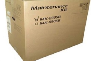 Kyocera TASKalfa 3050ci/3550ci Maintenance Kit