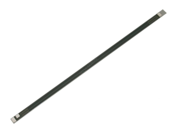 HP LJ P4015/P4515 Ceramic Heater Strip 220V