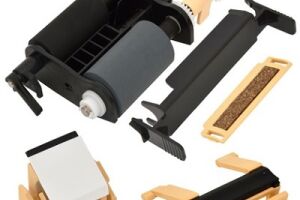 Xerox WorkCentre 6400 ADF Roller Kit
