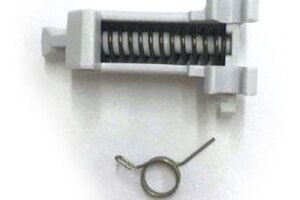 Lexmark MS310 Cartridge plunger