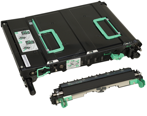 Ricoh Aficio SPC430 / SPC431 Transfer KIT