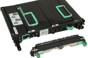 Ricoh Aficio SPC430 / SPC431 Transfer KIT
