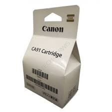 Canon G1400 G2400 Print Head BLACK BRAK GWARANCJI