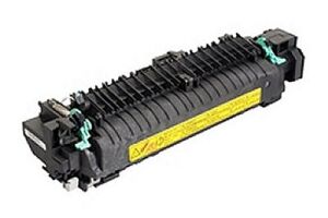 OKI B6250 / B6300 Fuser Unit