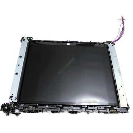 HP CLJ M251/M276 Transfer Belt