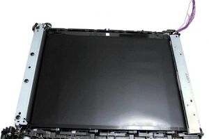 HP CLJ M251/M276 Transfer Belt