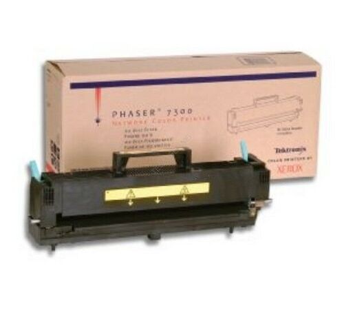 Xerox Phaser 7300 Fuser Unit 