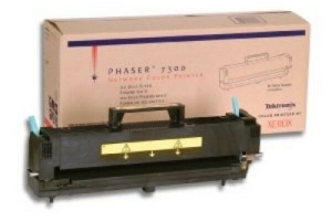 Xerox Phaser 7300 Fuser Unit 
