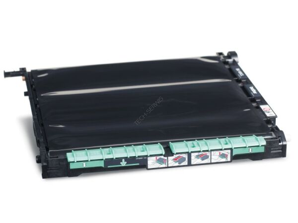 Brother MFC-9440/9450/9840 Transfer Belt