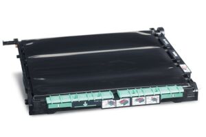 Brother MFC-9440/9450/9840 Transfer Belt