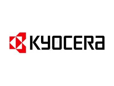 Kyocera KM-1620 MAIN CHARGER