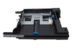 Konica Minolta bizhub C220/C280/C360 Cassette