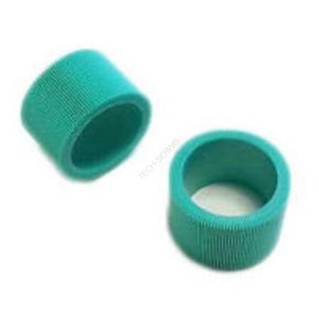 Lexmark MS510 Pickup Roller Tray 2 (2szt KPL)