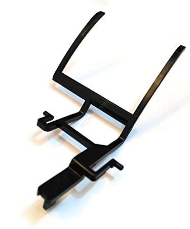 Samsung SCX-5835/5935 ACTUATOR-BIN FULL