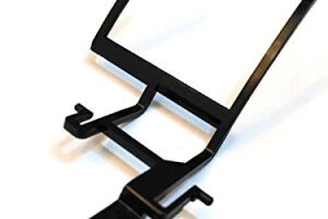 Samsung SCX-5835/5935 ACTUATOR-BIN FULL