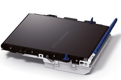 OKI C911/C931 Transfer Belt