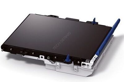 OKI C911/C931 Transfer Belt