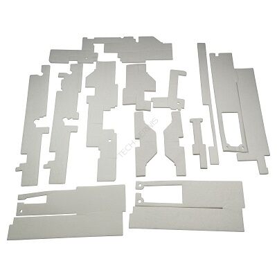 Canon TS5055/TS6250 Absorber Kit