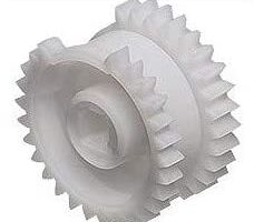 HP LJ 2015/P2035/P2055 Paper pickup GEAR Tray 1 