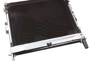 Konica Minolta bizhub C203/C253/C353 Transfer Belt