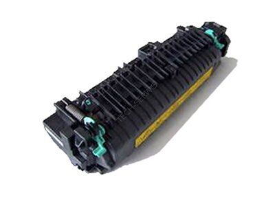 OKI B6500 Fuser Unit