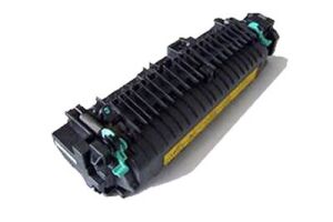 OKI B6500 Fuser Unit