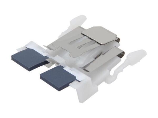 Fujitsu fi-6110 Pad Assembly