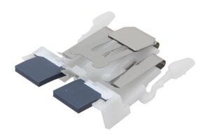 Fujitsu fi-6110 Pad Assembly