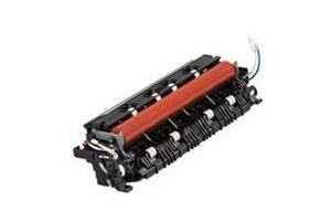 Brother MFC-9140 Fuser Unit