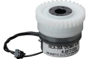 Toshiba e-STUDIO 163/203 Registration Clutch 