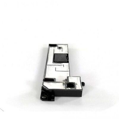 Brother MFC-J2330DW Ink Absorber Box