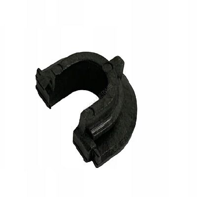 HP LJ M608 Bushing Pressure Left Right