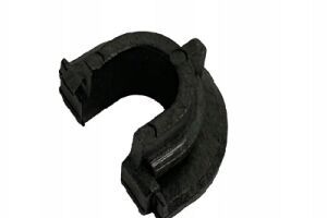 HP LJ M608 Bushing Pressure Left Right