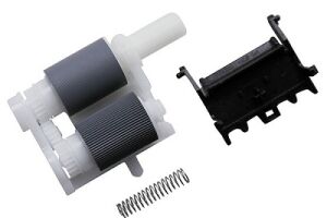 Brother DCP-L2510 Paper Feed KIT