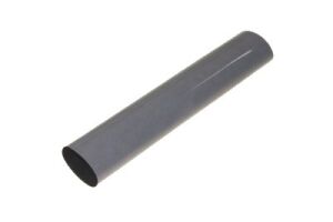 Samsung CLX-8385 Fuser Film METAL