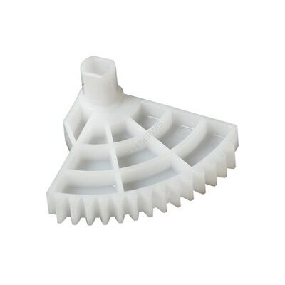 Kyocera FS-3900 Lift Gear 64T