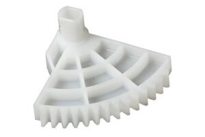 Kyocera FS-3900 Lift Gear 64T